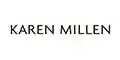 
           
          Ofertas Karen Millen
          