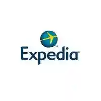 expedia.es