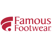 
       
      Ofertas Famousfootwear.com
      