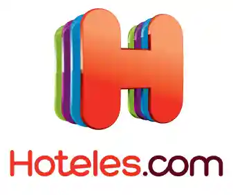 
       
      Ofertas Hoteles.com
      