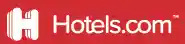 
       
      Ofertas Hotels.com
      