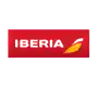                 Ofertas Iberia 
                
