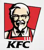 
       
      Ofertas KFC
      