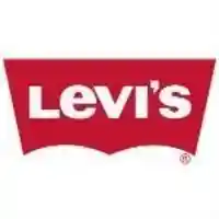 
       
      Ofertas Levi'S
      