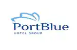 
           
          Ofertas Port Blue Hotels
          