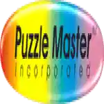 
       
      Ofertas Puzzle Master
      