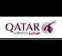 
       
      Ofertas Qatar Airways
      