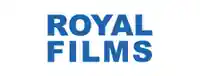 
           
          Ofertas Royal Films
          