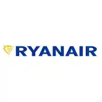 
       
      Ofertas Ryanair
      