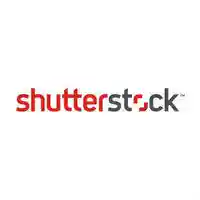 
       
      Ofertas Shutterstock
      