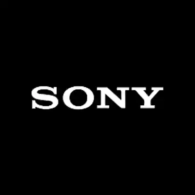 
       
      Ofertas Sony
      