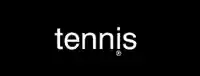 
       
      Ofertas Tennis
      
