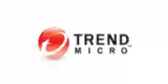 
       
      Ofertas Trend Micro
      