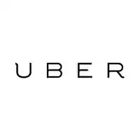 
       
      Ofertas Uber
      