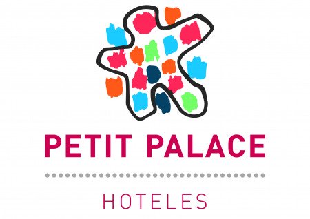 
       
      Ofertas Petit Palace
      