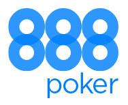 
       
      Ofertas 888 Poker
      