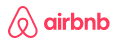 
       
      Ofertas Airbnb
      