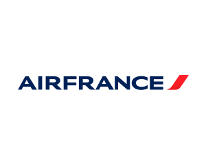 
       
      Ofertas Air France
      