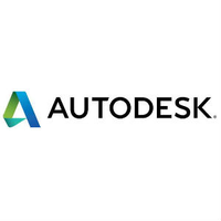 
       
      Ofertas Autodesk
      
