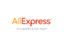 
       
      Ofertas AliExpress
      
