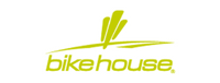 bikehouse.com.co