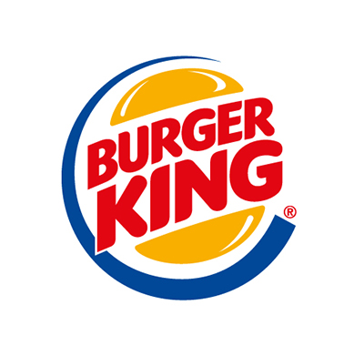                 Ofertas Burger King 
                