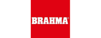 
       
      Ofertas Brahma
      