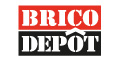 
       
      Ofertas Brico Depot
      