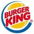 
       
      Ofertas Burger King
      