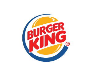 
       
      Ofertas Burger King
      