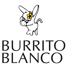 
       
      Ofertas Burrito Blanco
      