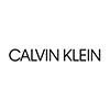 
       
      Ofertas Calvin Klein
      