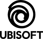 
       
      Ofertas Ubisoft
      
