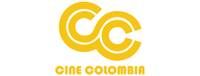
       
      Ofertas Cine Colombia
      