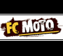 
       
      Ofertas Fc Moto
      