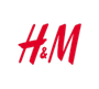 
       
      Ofertas H&M
      