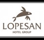 
       
      Ofertas Lopesan Hotels
      