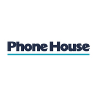 
       
      Ofertas Phone House
      