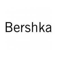 
       
      Ofertas Bershka
      