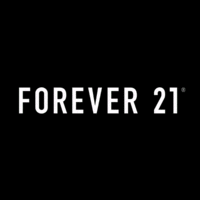 
       
      Ofertas Forever 21
      