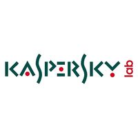 
       
      Ofertas Kaspersky
      