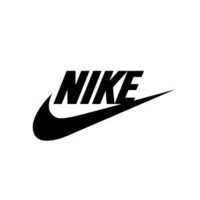                 Ofertas Nike 
                