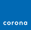 
       
      Ofertas Corona
      