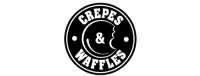 
       
      Ofertas Crepes & Waffles
      
