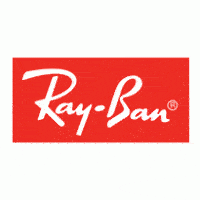 
       
      Ofertas Ray Ban
      