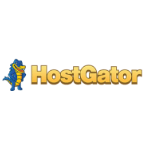 
       
      Ofertas HostGator
      