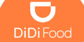 
       
      Ofertas DiDi Food
      