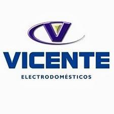 
       
      Ofertas Electronica Vicente
      