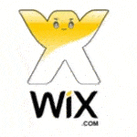 es.wix.com