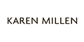 
       
      Ofertas Karen Millen
      